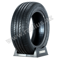 Sport SA-37 235/55 R17 